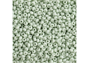 Бисер Preciosa 03263