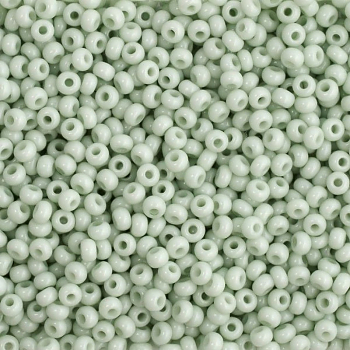 Бисер Preciosa 03263