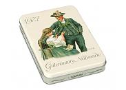 Набор ниток Gutermann Sew All 640951