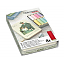 gutermann640951