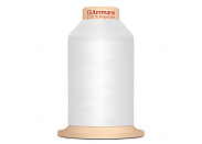 Нитки Gutermann Tera 800