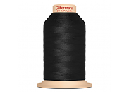 Нитки Gutermann Tera 000