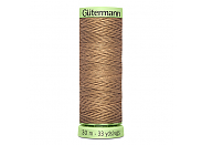 Нитки Gutermann Top Stitch 139