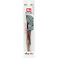 prym223326