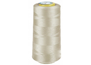 Нитки Nitka "U" 150D/1 5000 м №451