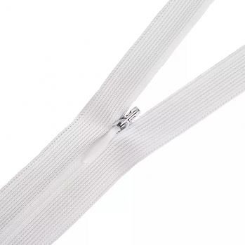 Молния BLITZ G013P 20 см №101