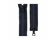 Молния Gamma G2077T 100 см №044