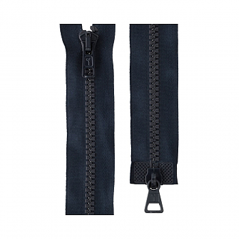 Молния Gamma G2077T 100 см №044