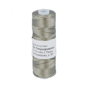 Нитки 7К 200 м №03