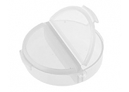 Контейнер Gamma T-33 прозрачный