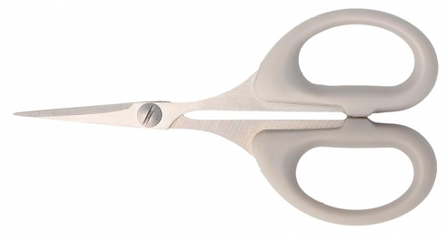 Ножницы Hobby&Pro 590010/7705114