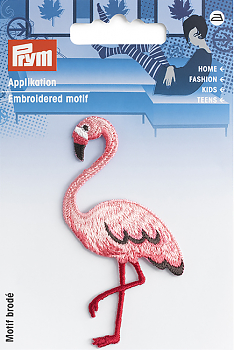 Аппликация  Prym 924308