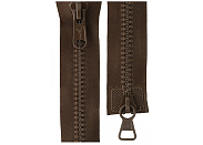 Молния Gamma G2080T 80 см №068