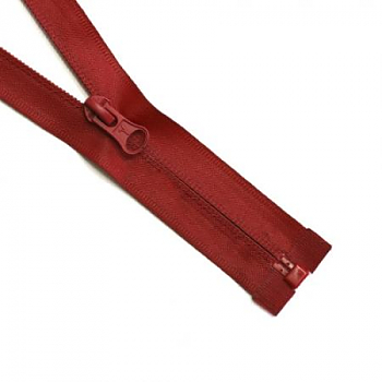 Молния Gamma G105W 18 см №145