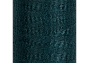 Нитки Gamma №40/2 4570 м №300