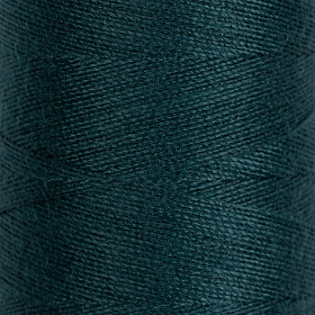 Нитки Gamma №40/2 4570 м №300