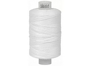 Нитки ПНК им. Кирова 100ЛЛ 200 м №0101