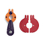 prym624180_2
