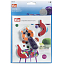 prym624180
