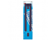 Линейка Prym 611872 для считывания схемы