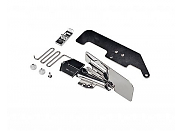 Лапка Janome 795844009 для косой бейки