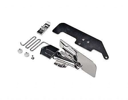 Лапка Janome 795844009 для косой бейки