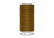 Нитки Gutermann Denim 700160-2040