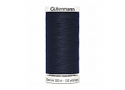 Нитки Gutermann Denim 700160-6950