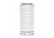Нитки Gutermann Denim 700160-1016