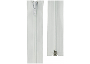 Молния Gamma G105 75 см №101