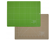 Раскройный коврик Gamma DKD-04