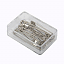 g389320251u_3