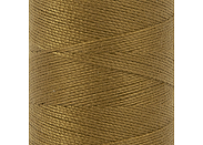 Нитки Micron 20s/2 183 м №437