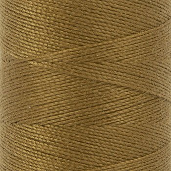 Нитки Micron 20s/2 183 м №437