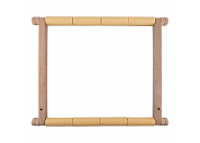 Пяльцы Gamma PRK 53*30 см