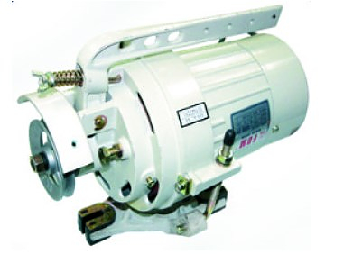 Двигатель для промышленных машин Jack  400W/220V(380V), 2850 об/мин