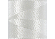 Нитки 33Л 200 v №001