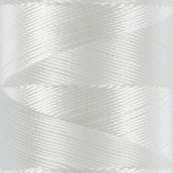 Нитки 33Л 200 v №001