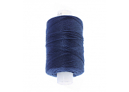 Нитки ПНК им. Кирова 100ЛЛ 200 м №6314