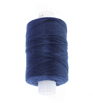 Нитки ПНК им. Кирова 100ЛЛ 200 м №6314