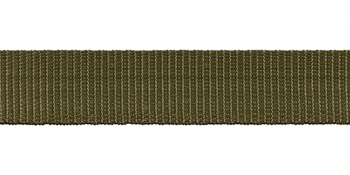 Стропа 3075 (2627) хаки