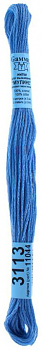 Мулине Gamma №3113