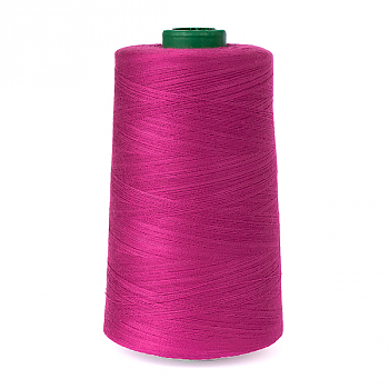 Нитки Dortak №40/2 4500 м №518