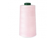 Нитки Dortak №40/2 4500 м №125