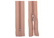 Молния Gamma G004A 18 см №282