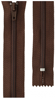 Молния Gamma G004A 18 см №294