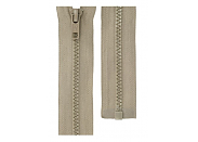 Молния Gamma G3051 80 см №285