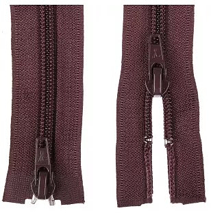 Молния Gamma G1052 110 см №294