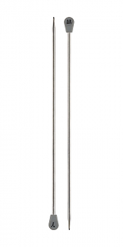 Спицы Gamma MKP25 d 3.5 мм