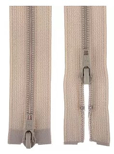 Молния Gamma G1052 100 см №300